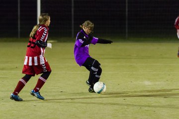 Bild 142 - wDjun KaKi am 16.11.12